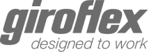 Giroflex Logo
