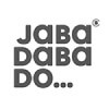 JaBaDaBaDo Logo
