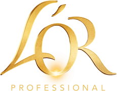 L'Or Kaffee Logo