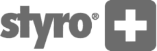 Styro Logo