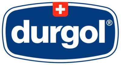 Durgol
