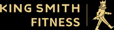 KingSmith
