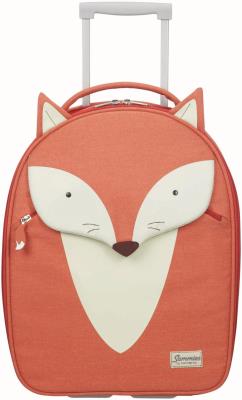 Bagage trolley pour enfant
