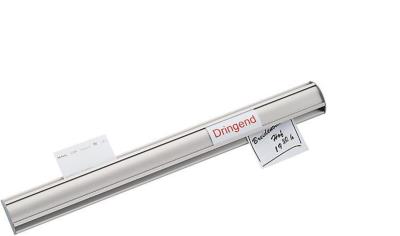 Baguettes à relier