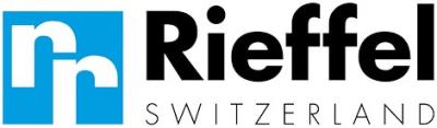 Rieffel Switzerland
