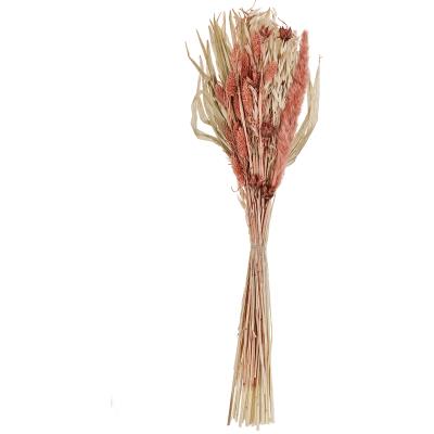 Trockenblumen