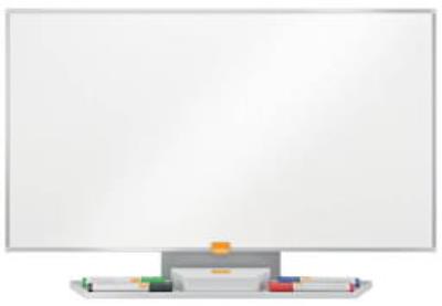 Whiteboards & Whiteboard Marker