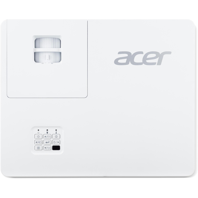 Acer Beamer PL6510, Full HD - 4710180131253_04_ow