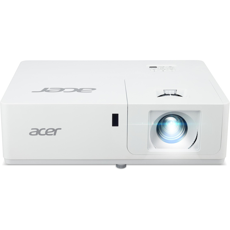 Acer Beamer PL6510, Full HD