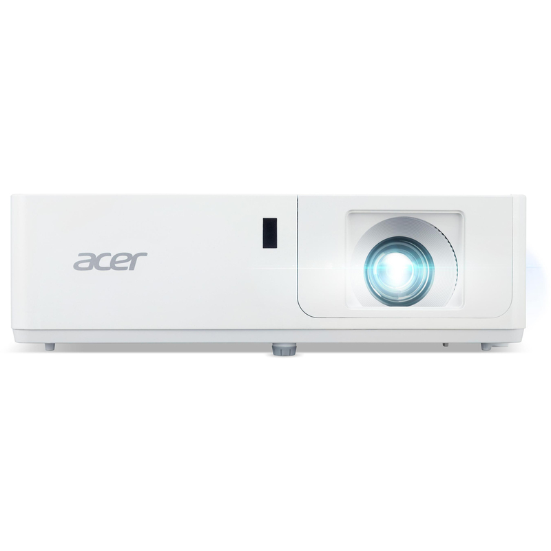 Acer Beamer PL6510, Full HD - 4710180131253_03_ow