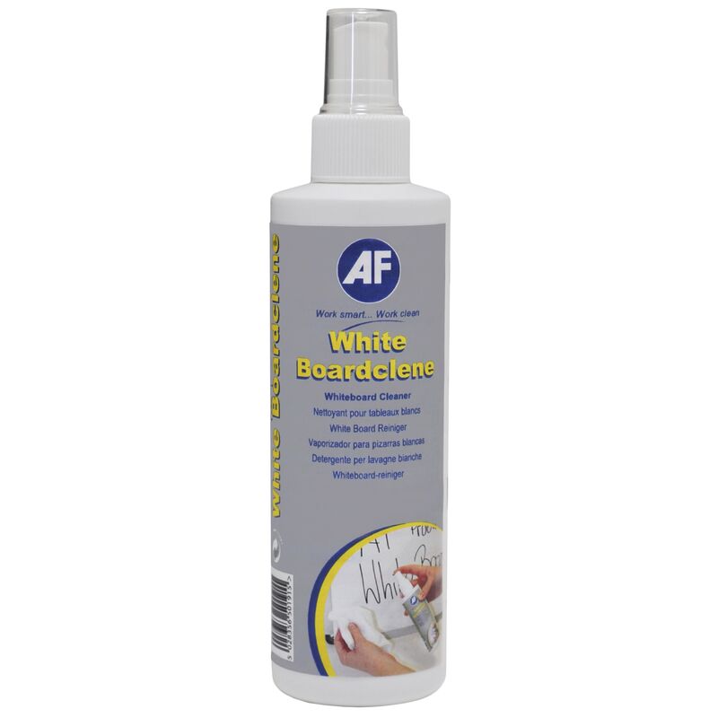 AF Whiteboard-Reiniger