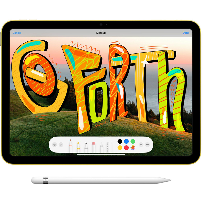 Apple iPad 10世代　64GB Amazon.co.jp: Apple iPad 2022 10.9-inch (10th Generation) Wi-Fi