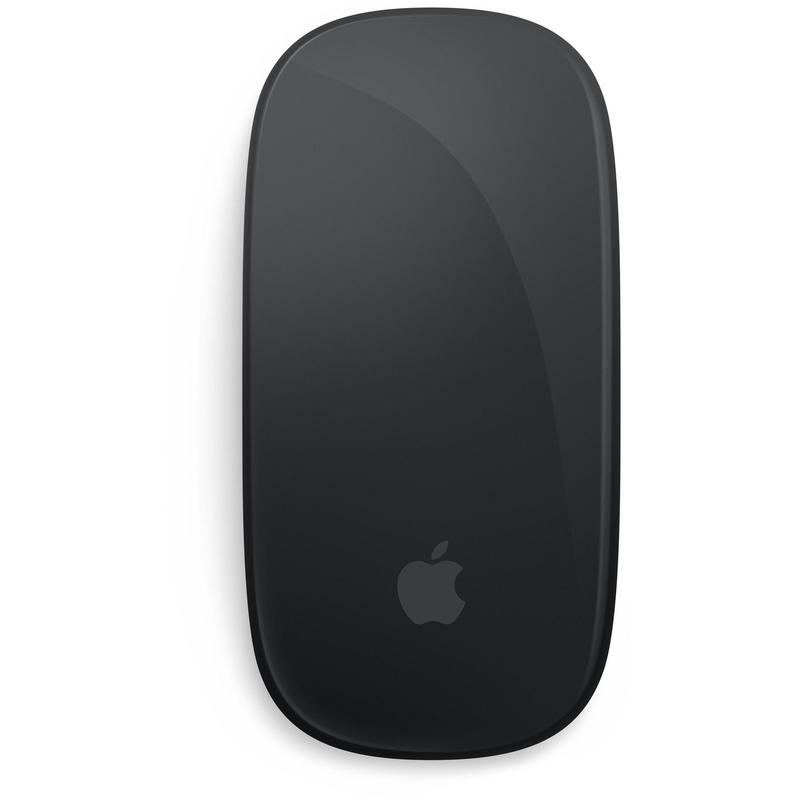 Apple Magic souris sans fil 