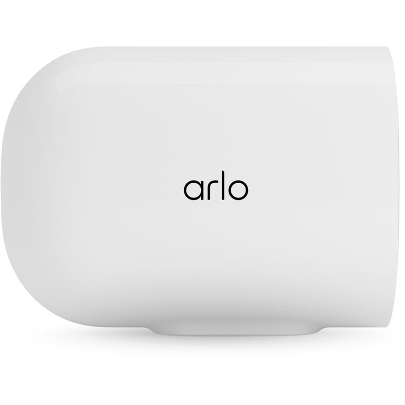 Arlo 4G/LTE-Kamera Go 2 HD - 193108143110_04_ow