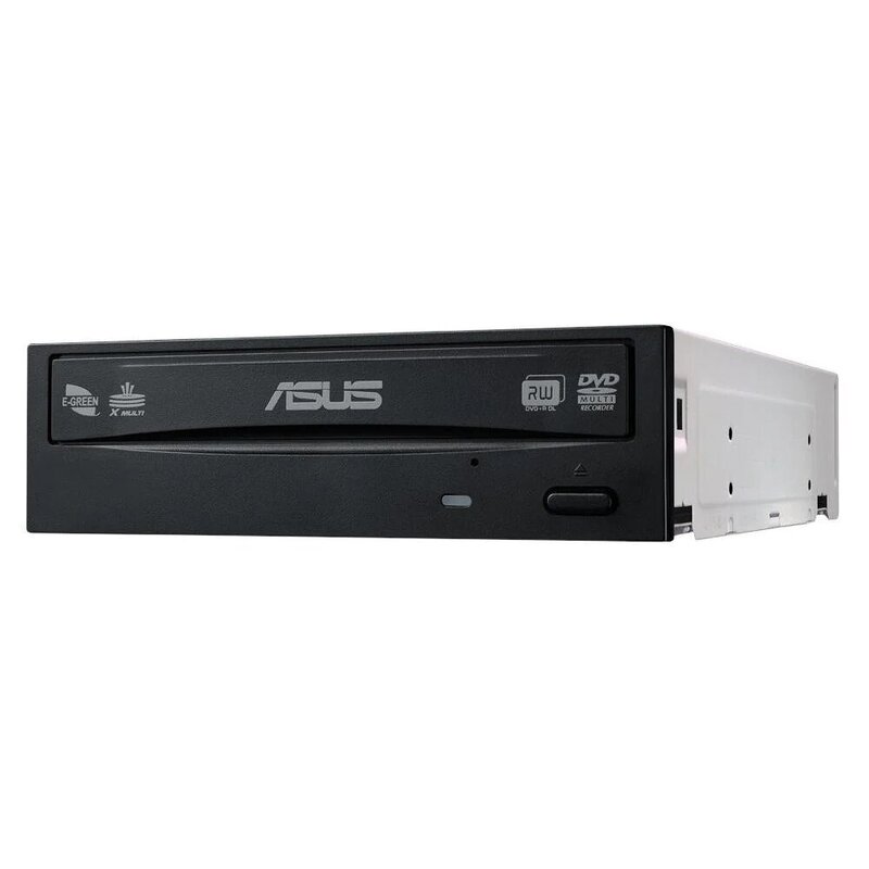 ASUS DVD-Brenner DRW-24D5MT/BLK/B/AS, schwarz - 4712900093964_01_ow