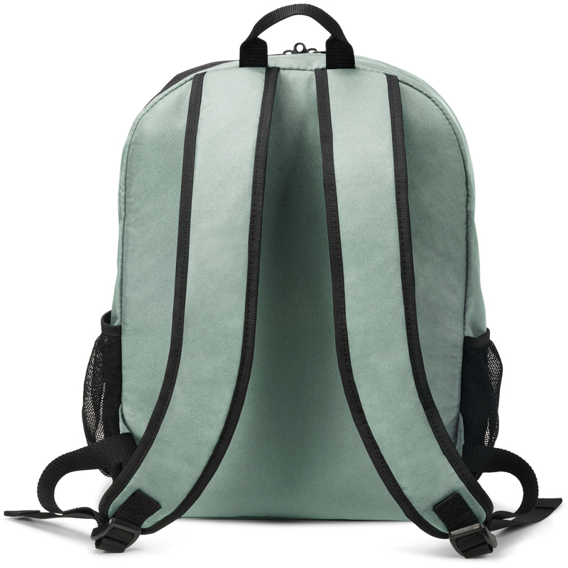 Base XX Laptoprucksack Backpack, 15.6" - 7640186417327_04_ow