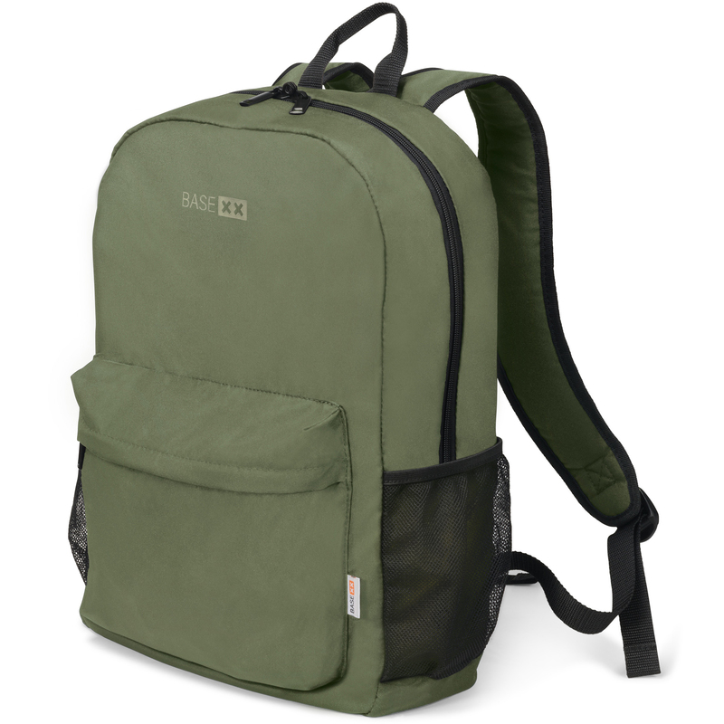 Base XX Laptoprucksack Backpack, 15.6" - 7640186417303_01_ow
