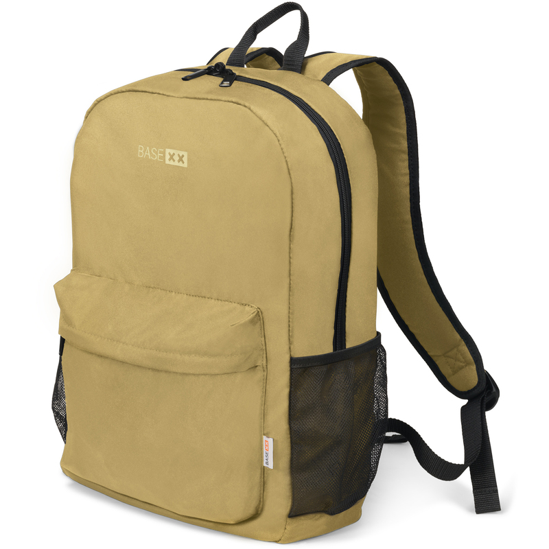 Base XX Laptoprucksack Backpack, 15.6" - 7640186417310_01_ow