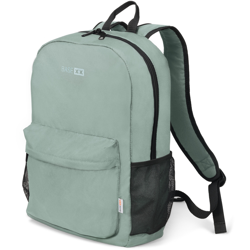 Base XX Laptoprucksack Backpack, 15.6" - 7640186417327_01_ow