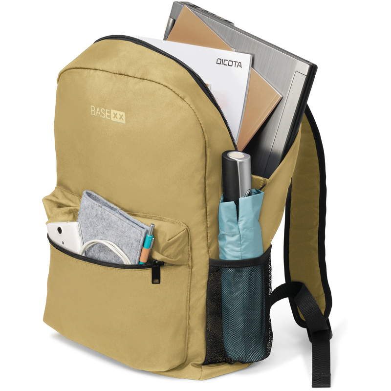 Base XX Laptoprucksack Backpack, 15.6" - 7640186417310_03_ow