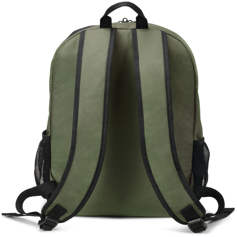 Base XX Laptoprucksack Backpack, 15.6" - 7640186417303_05_ow