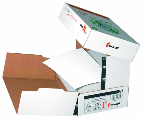 BIO TOP 3 Papier Multibox, A4, 80 g/m² - 9003974013275_01_ow