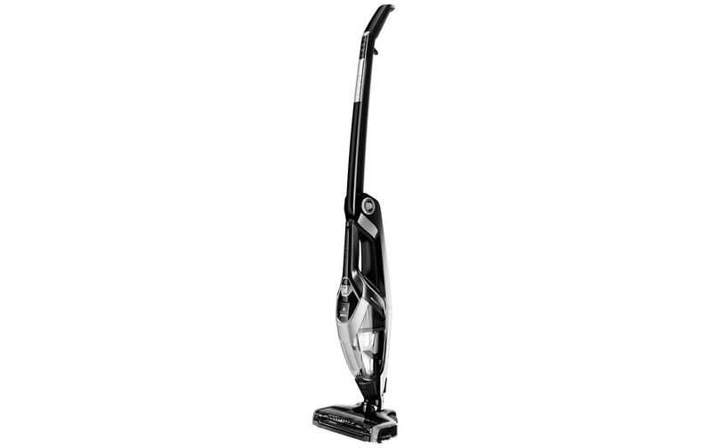 BISSELL Akku-Stielsauger MultiReach Ion XL 36 V - 9488584441886