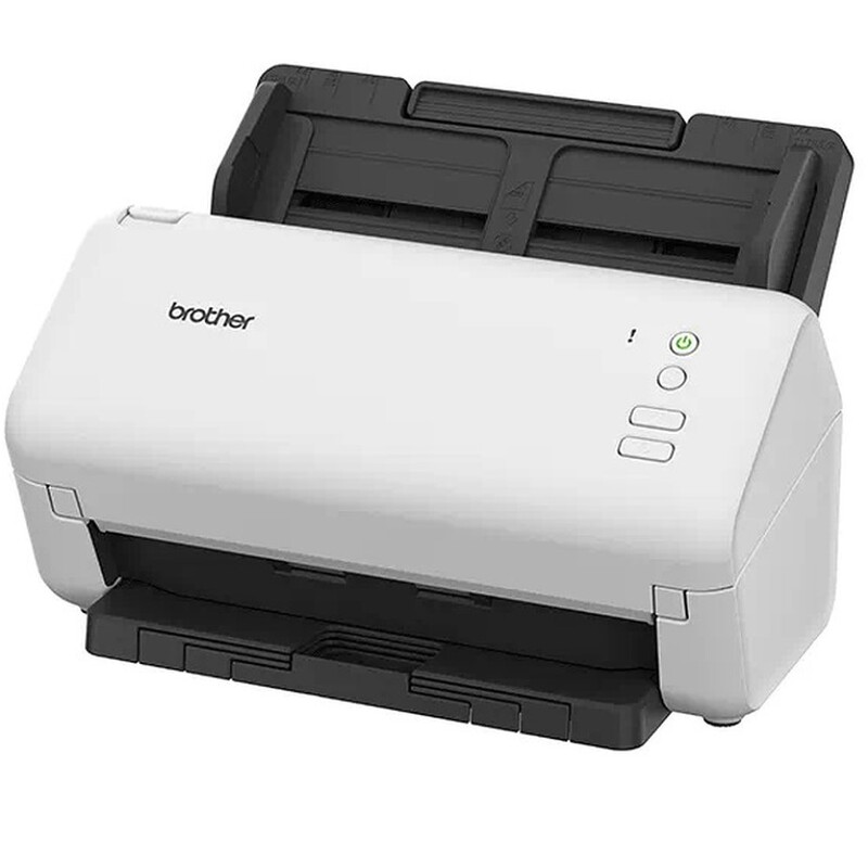 Brother ADS-4100 Scanner - owp187714_03
