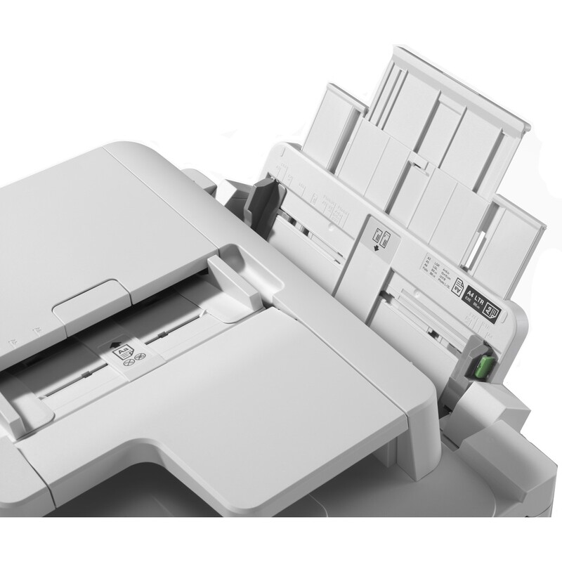 Brother MFC-J5955DW Multifunktionsdrucker Tintenstrahl A3 - 4977766817899_06_ow
