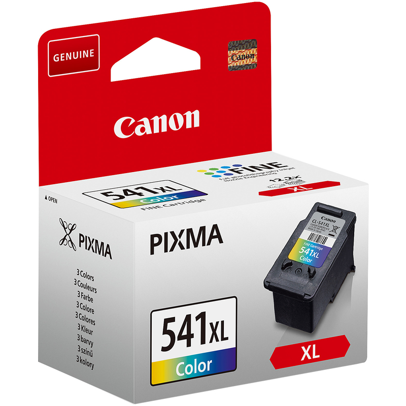 Cartouches Encre pour CANON PIXMA MG - 3650 s