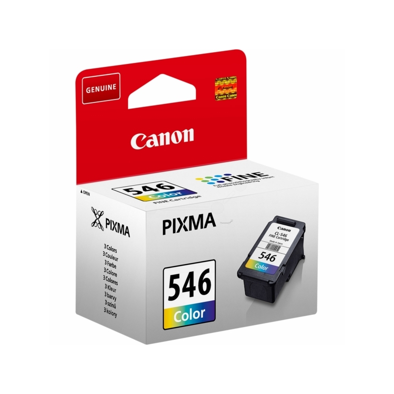 Canon PIXMA TS 3451 : Cartouche d'encre et toner - en ligne