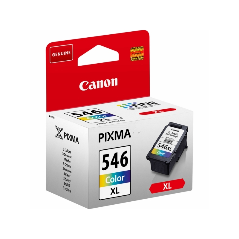 Encre, toner et papier pour PIXMA TS3351 — Boutique Canon France
