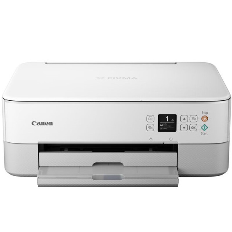 Canon PIXMA TS5351a imprimante multifonction jet d'encre 