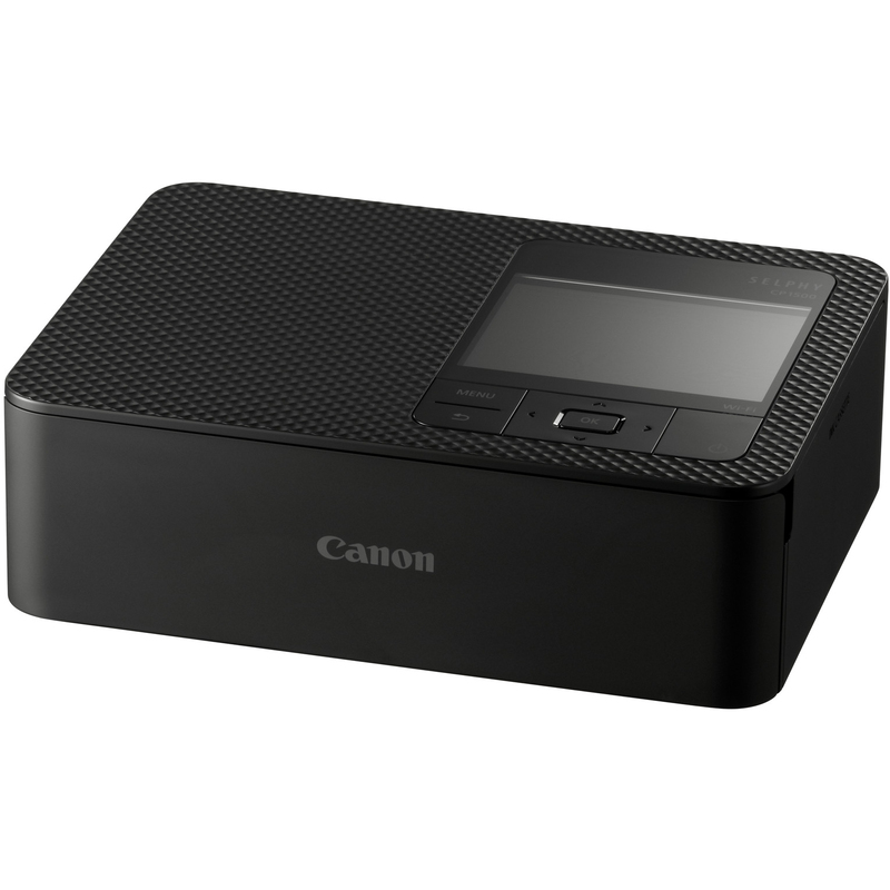 Canon SELPHY CP1500 Imprimante photo 