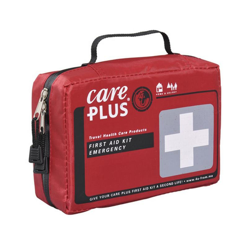 https://cdn.officeworld.ch/bilder/groesser/care-plus-erste-hilfe-set-first-aid-kit-emergency-8714024383217_01_ow.jpg