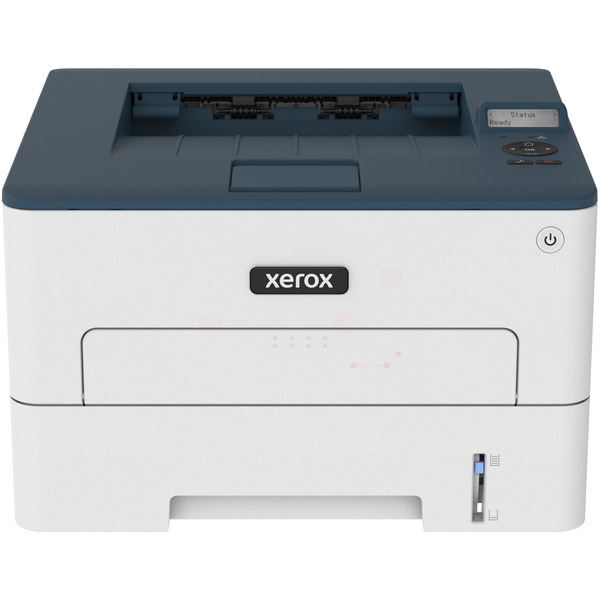 Xerox B 230 Series