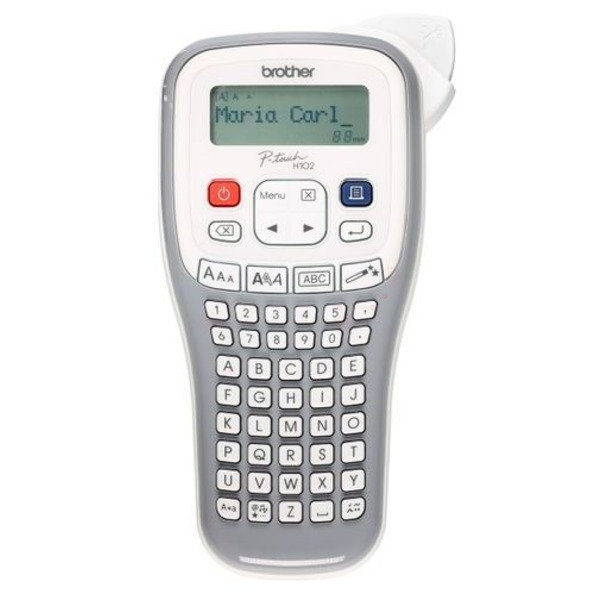 Brother P-Touch H 102