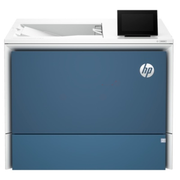 HP Color LaserJet Enterprise 5700 dn
