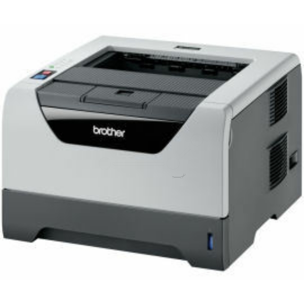 Brother HL-5370 W