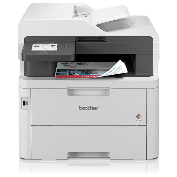 Brother MFC-L 3760 CDW