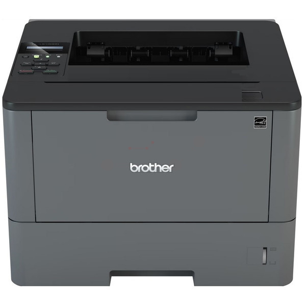 Brother HL-L 5100 DN