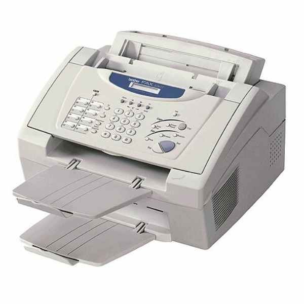 Brother Fax 8200 Series