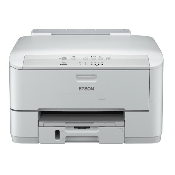 Epson WorkForce Pro WP-4095 DN BE