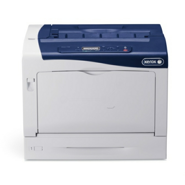 Xerox Phaser 7100 dnm