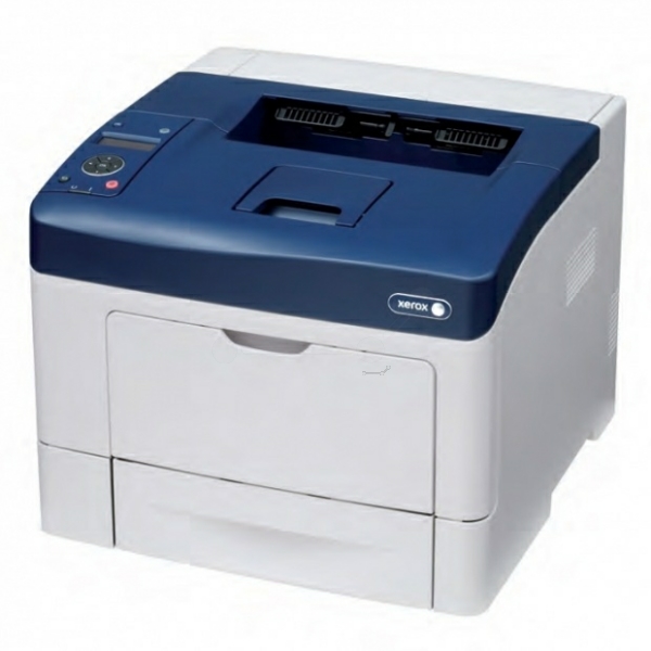 Xerox Phaser 3610 DNM