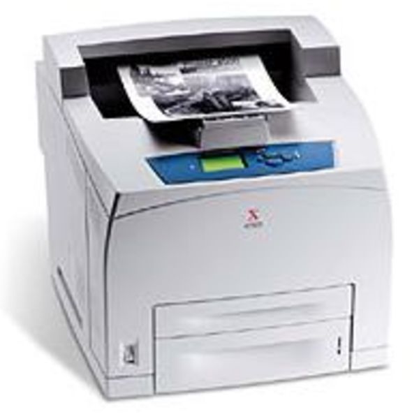 Xerox Phaser 4500 DT