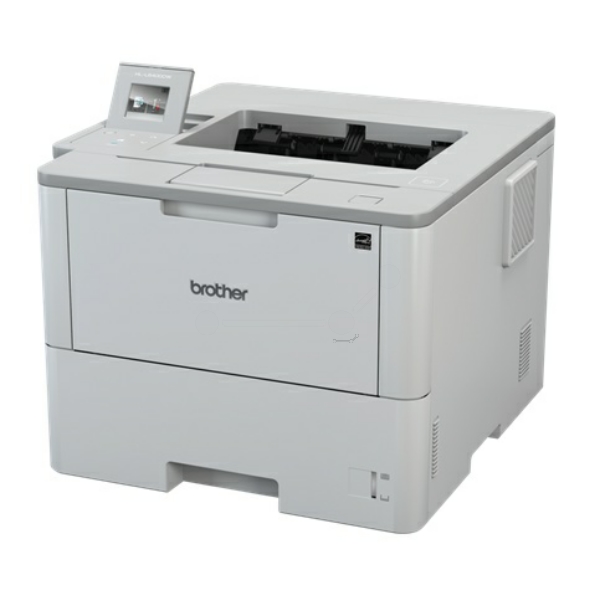 Brother HL-L 6300 Series