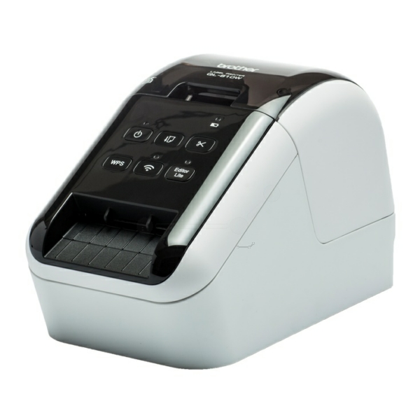 Brother P-Touch QL 810 Wc
