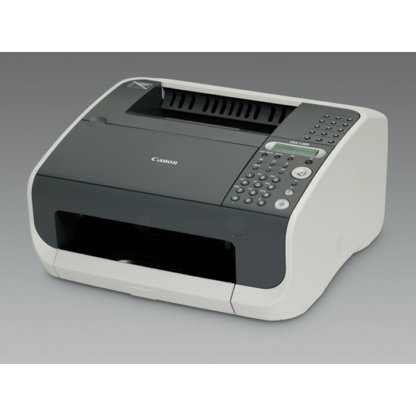 Canon Fax L 120