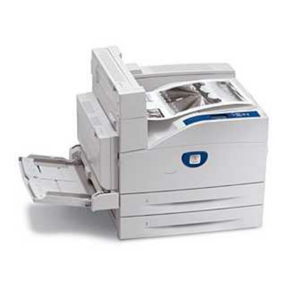 Xerox Phaser 5500 V DN